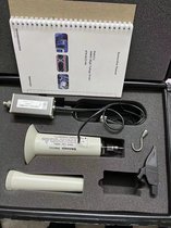 Tektronix̩ P6015Aʾ߉̽^