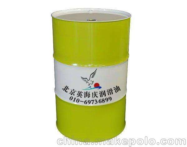 供應(yīng)中石化無味煤油配送圖片