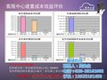 天津企业资料保密公司_good(在线咨询)