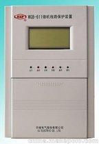 S^WGB-671WGB-672ԴԄͶb