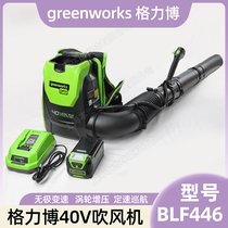 BLF446L(fng)C40VL(fng)ߙCʽ늄ӹL(fng)CoˢL(fng)C