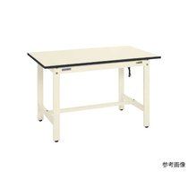 o늉|_(ti)