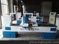木工车床价格厂家小型木工数控车床木工工艺品机械高密旭东机械