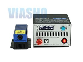 375nm100mwBm(x)