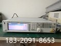 Agilent安捷伦N5183A信号发生器40GHZ