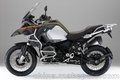 宝马  2015’R1200GS Adventure(探险版) 厂家全新直销