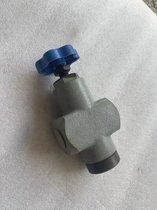 PS(lin)KWL  LDF-L10H,LDF-L20H,LDF-L32H,(ji)y