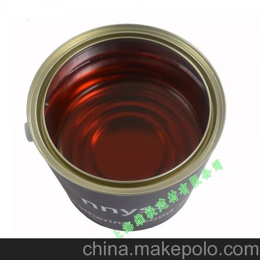 供應(yīng)鎮(zhèn)江NNYSS新納斯2.5L耐候木油 戶外木油 防腐木油 木器漆圖片