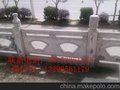 绍兴河堤护栏模具厂