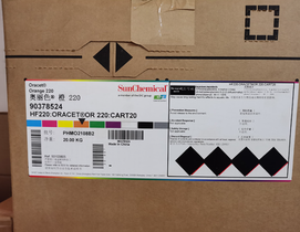ꖻW(xu)Oracet220 ˹ϳESWɫ220