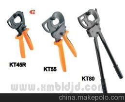 IE-XR-RJ45/RJ45-2κ