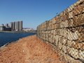 供应 厂家优质石笼网 特卖格宾  网雷诺护垫实 体厂家