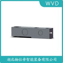 ZSC-ASS-30tQ؂ WVD