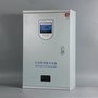 科菲勒EA-D-0.3KVA 0.6KVA可定制 A型消防应集照明集中电源箱