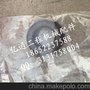 宝马202AD-4压路机震动马达骨架油封