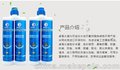 安徽卓高新品上市诚招经销商