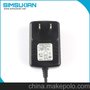 生产12V2A开关电源 通过UL CE GS SAA PSE KC认证电源适配器