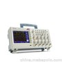 泰克Tektronix TDS2014C数字存储示波器