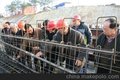 抚州混凝土地面起砂处理剂质优价廉环保型
