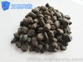 西安陶粒，陶粒价格 陶粒厂家直销