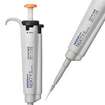 ձW(wng)ATSON ͨҺ 100-1000L  NT-S1000