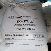 n¡˹KOPA  KN333HI3BL_KF᷀(wn)66