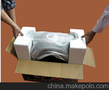 东莞DVD供应商