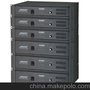 欧比克ABK PA3002 PA4002 PA5002 纯后级功放