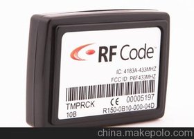 RFcode       R150ضȘ(bio)  h(hun)O(jin)ؘ(bio)