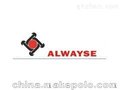 ALWAYSE万向滚珠