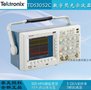 DS3052C销售美国泰克/Tektronix DS3052C数字示波器