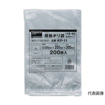 ϴ() KP-12