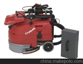 OMMW350B minispeedʽԄ(dng)ϴؙC