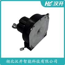 MPS-XS-950MM-V2ʽλƂ h_(ki)