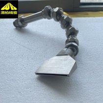 ʿHirt-LineC(j)sֽвPsڿ՚s