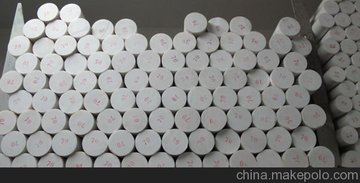 PTFEPTFE(bo)r(ji)