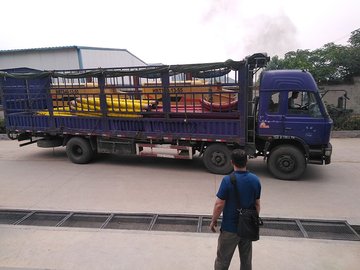 柳州柳江/濕式混凝土噴射機_展示混凝土