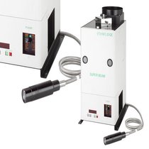 ӢINFLIDGE ӟ SBH-300A믚300Wͣ