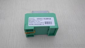 (yng)JS-11A/132.oB(ti)rg^