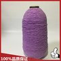 橡筋线 52# 2000米 品质保证