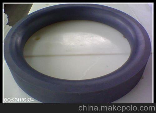 供應(yīng)KN科諾KN111重載臺(tái)車走輪MGA軸承 MGA軸承廠家直銷圖片