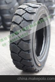 Ʒ |(zh)܇I(y)݆̥28X9-15