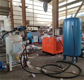 禪城回收砂帶機(jī) 收購(gòu)搬廠舊機(jī)械