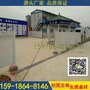 中山城市建设新型冲孔围挡 镀锌圆孔围栏围挡定制 珠海冲孔板基坑
