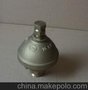 快速排气阀意大利进口快速排气阀