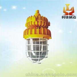S50W LEDƽ_(ti)SֱN
