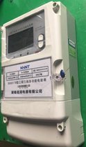 JCQ2-10/800	ھ(xin)zybߴ