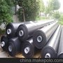 厂家直销 土工膜 阻水膜  水产养殖防渗膜 质优价廉