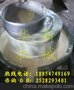 广东肠粉米浆专用石磨机 电动石磨图片