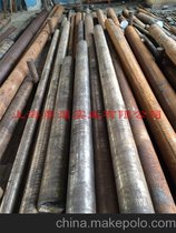 ģS136H䓲 S136Hzģ S136HA